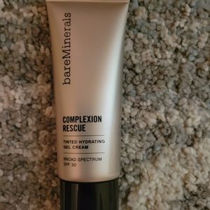 bareMinerals Complexion Rescue